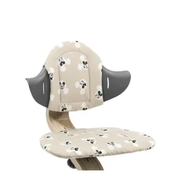 Stokke Nomi Almofada - Mickey Signature