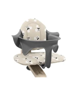 Stokke Nomi Almofada - Mickey Signature