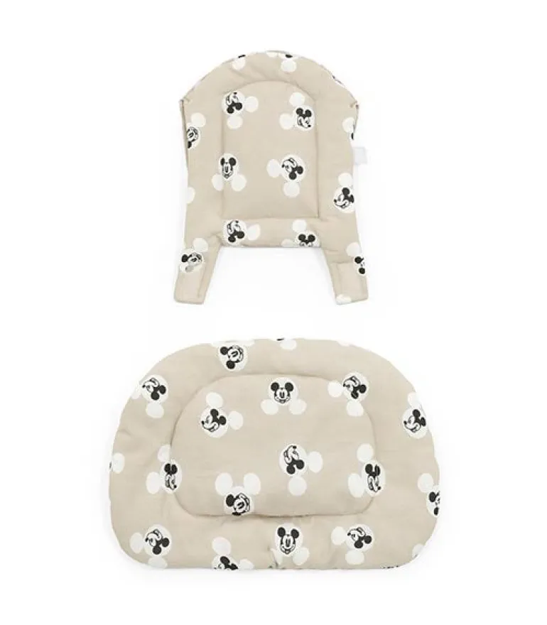 Stokke Nomi Almofada - Mickey Signature