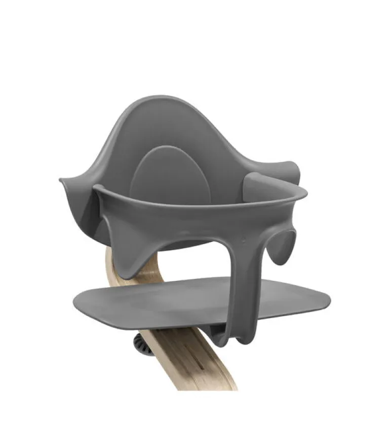 Stokke Nomi Baby Set - Grey