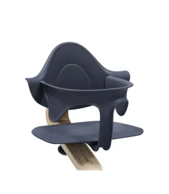 Stokke Nomi Baby Set - Navy