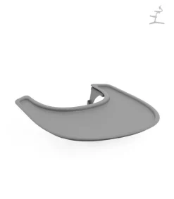 Stokke Nomi Tabuleiro - Grey