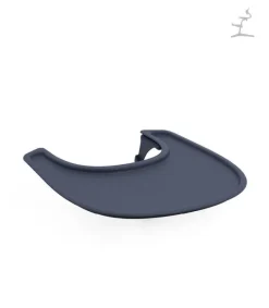 Stokke Nomi Tabuleiro - Navy