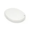 Stokke Proteção de Colchão para Berço Sleepi Mini - Branco