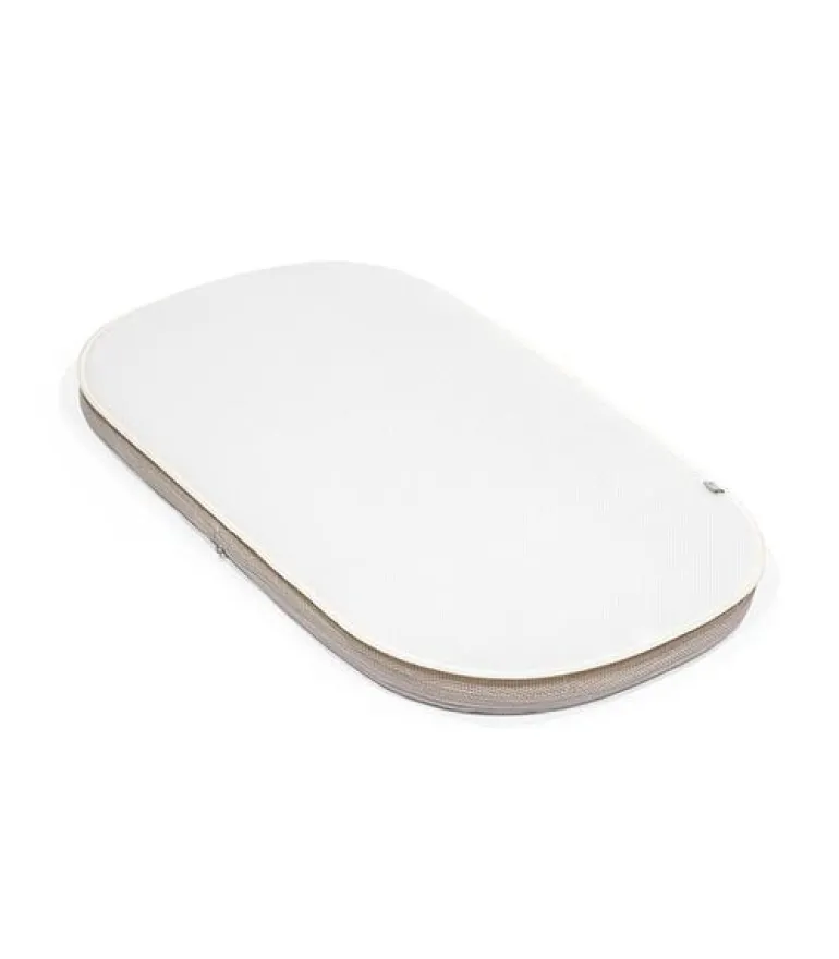 Stokke Proteção de Colchão Snoozi