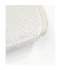 Stokke Proteção de Colchão Snoozi