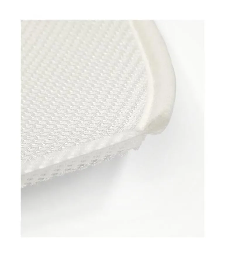 Stokke Proteção de Colchão Snoozi