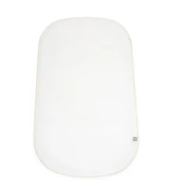 Stokke Proteção de Colchão Snoozi