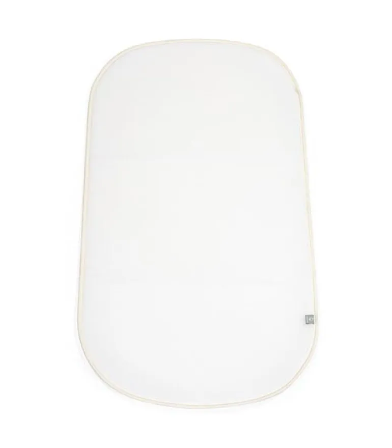 Stokke Proteção de Colchão Snoozi