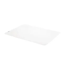 Stokke Protetor de Colchão Berço Nighti 60x80cm