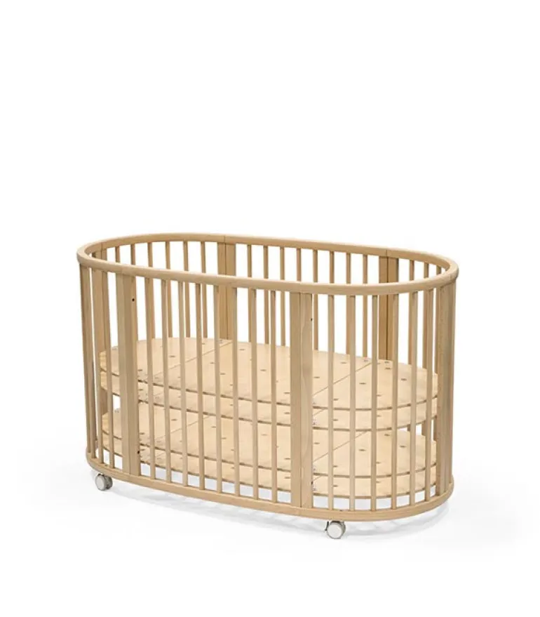 Stokke Sleepi Berço - Natural