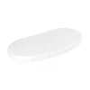 Stokke Sleepi Junior Lençol ajustável 165cm - Branco