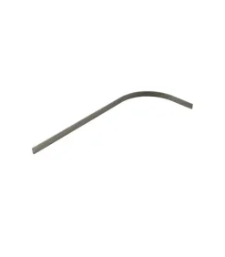 Stokke Sleepi Mastro de Dosel - Gris Bruma