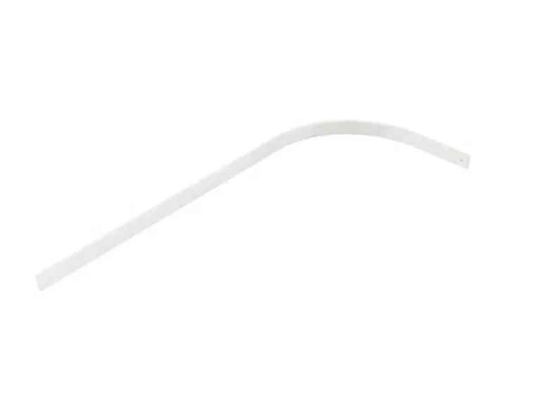Stokke Sleepi Mastro de Dosel - Branco