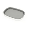 Stokke Sleepi Trocador