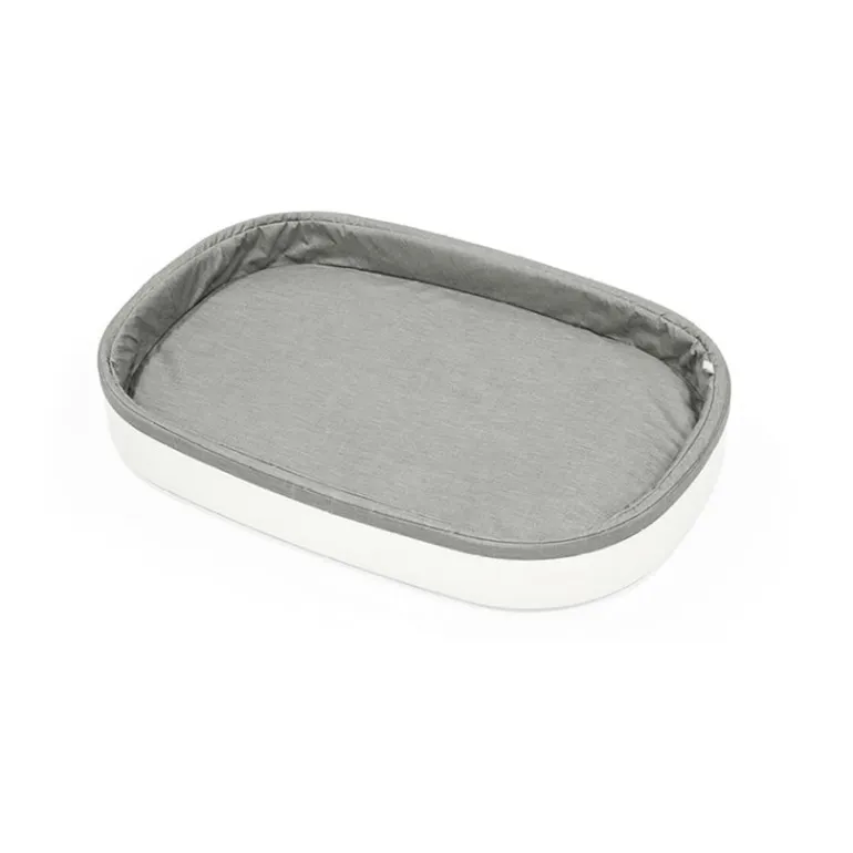 Stokke Sleepi Trocador