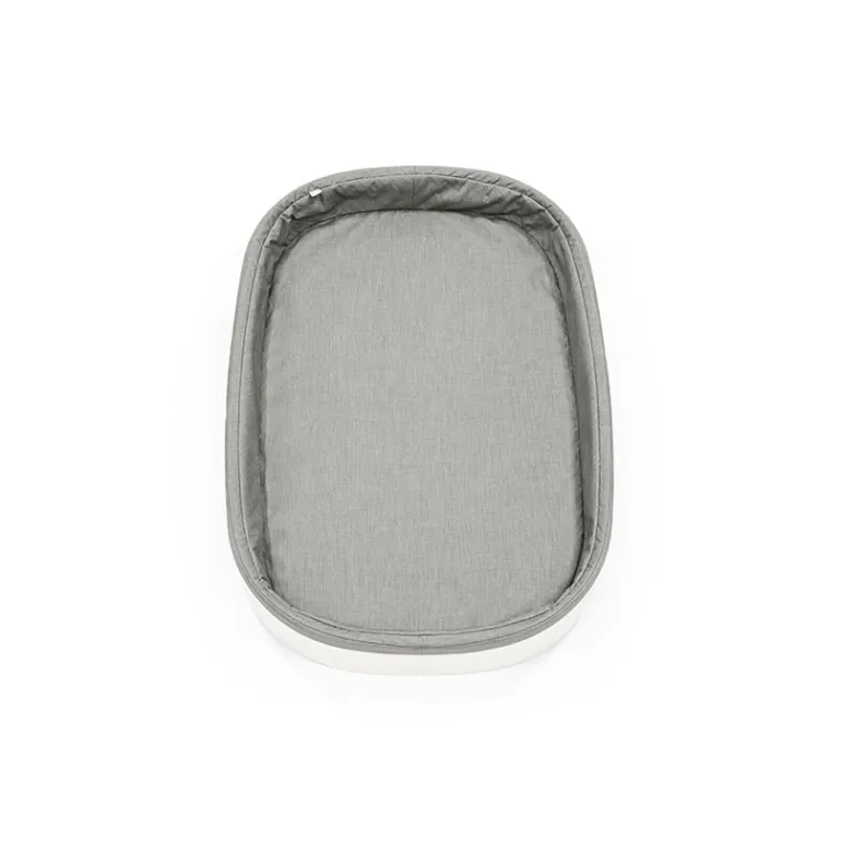 Stokke Sleepi Trocador