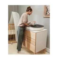 Stokke Sleepi Trocador