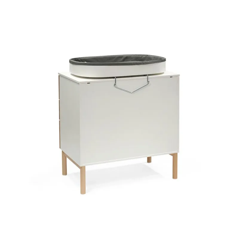 Stokke Sleepi Trocador
