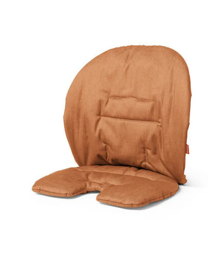 Stokke Steps Almofada de Bebé - Naranja