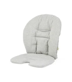 Stokke Steps Almofada de Bebé - Nordic Grey
