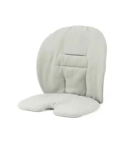 Stokke Steps Almofada de Bebé - Soft Sage