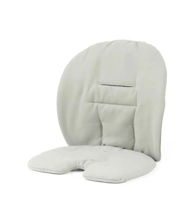 Stokke Steps Almofada de Bebé - Soft Sage
