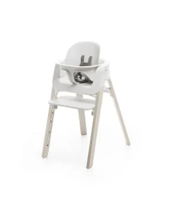 Stokke Steps Baby Set - Blanco