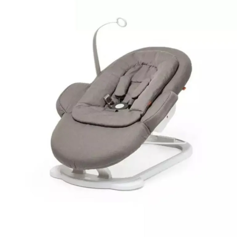 Stokke Steps Espreguiçadeira - Greige