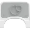 Stokke Steps Tapete Individual para Tabuleiro