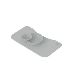 Stokke Steps Tapete Individual para Tabuleiro