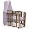 Stokke Tela para Dosel - Lavender