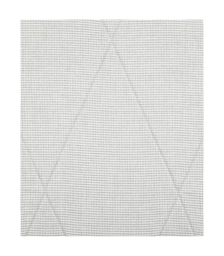 Stokke Tripp Trapp Almofada Adulto - Nordic Grey