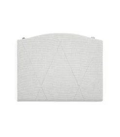 Stokke Tripp Trapp Almofada Adulto - Nordic Grey