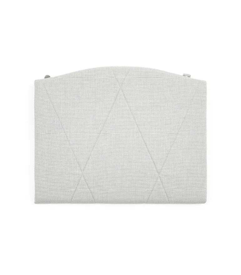 Stokke Tripp Trapp Almofada Adulto - Nordic Grey