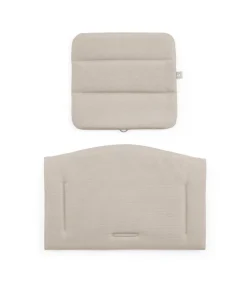 Stokke Tripp Trapp Almofada - Beige