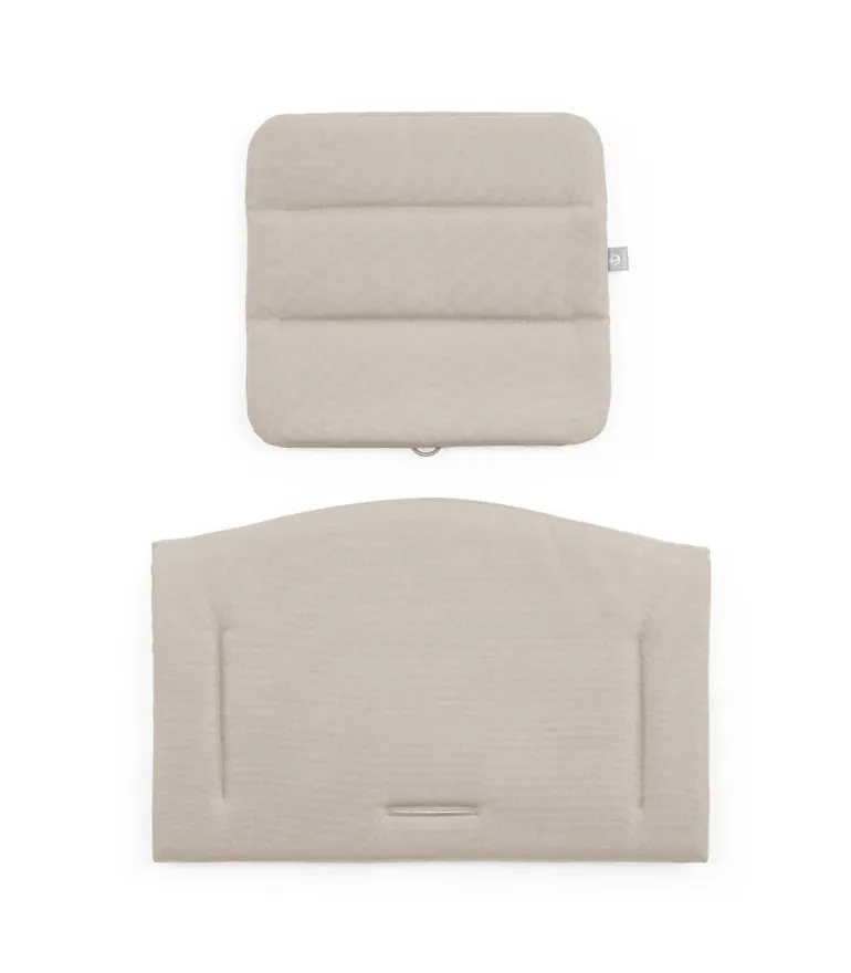 Stokke Tripp Trapp Almofada - Beige