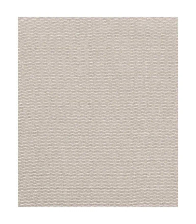 Stokke Tripp Trapp Almofada - Beige