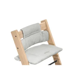 Stokke Tripp Trapp Almofada Clássica - Nordic Grey