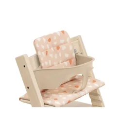 Stokke Tripp Trapp Almofada - Candy Pink