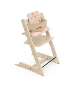 Stokke Tripp Trapp Almofada - Candy Pink