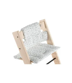 Stokke Tripp Trapp Almofada Clássica - Lucky Grey