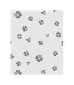 Stokke Tripp Trapp Almofada Clássica - Lucky Grey