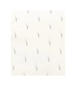 Stokke Tripp Trapp Almofada Clássica - Wheat Cream