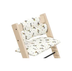 Stokke Tripp Trapp Almofada Clássica - Mickey Celebration