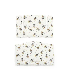 Stokke Tripp Trapp Almofada Clássica - Mickey Celebration