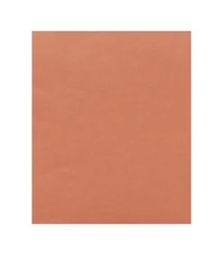 Stokke Tripp Trapp Almofada Clássica - Terracotta