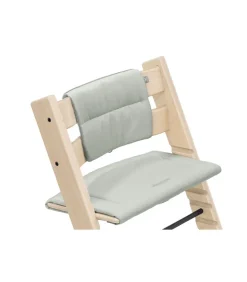 Stokke Tripp Trapp Almofada - Glacier Green