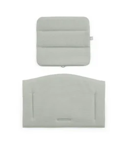 Stokke Tripp Trapp Almofada - Glacier Green