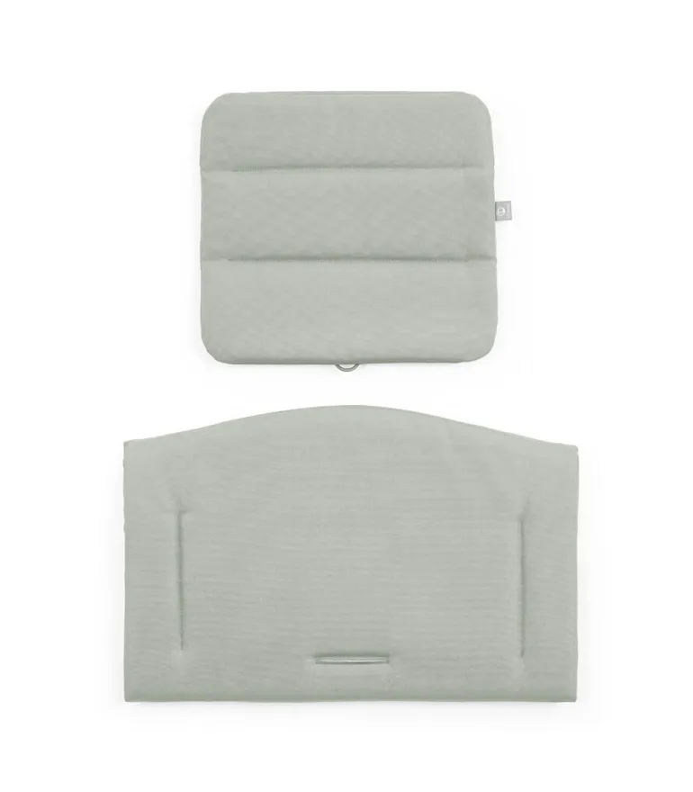 Stokke Tripp Trapp Almofada - Glacier Green